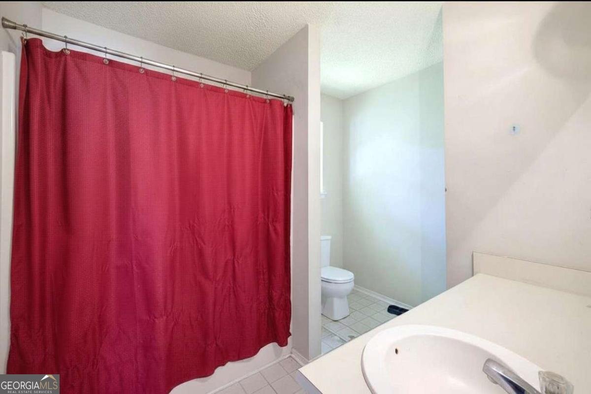 2769 Kerri Place Lithia Springs - Photo 15