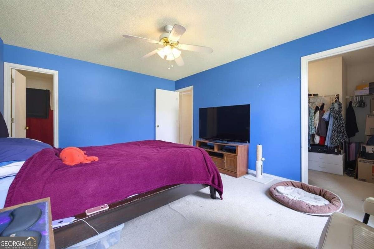 2769 Kerri Place Lithia Springs - Photo 16