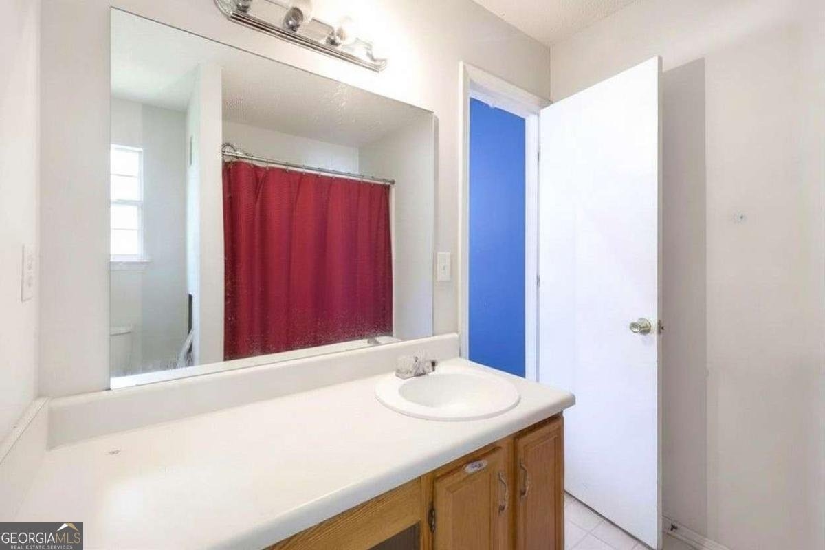 2769 Kerri Place Lithia Springs - Photo 17