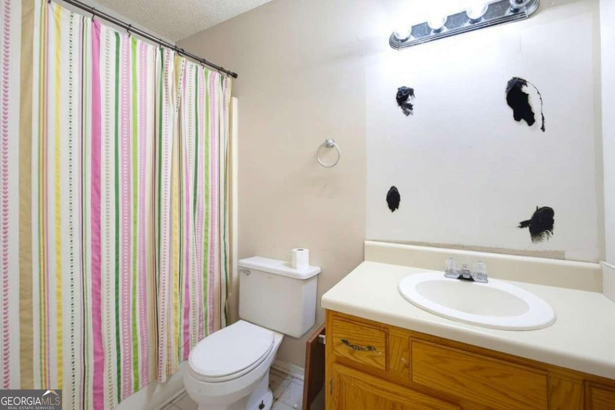 2769 Kerri Place Lithia Springs - Photo 22