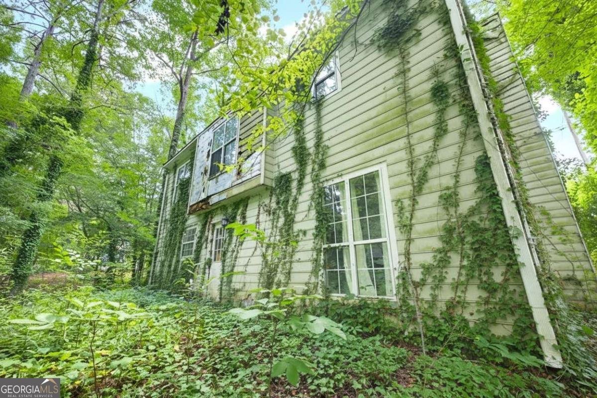 2769 Kerri Place Lithia Springs - Photo 23