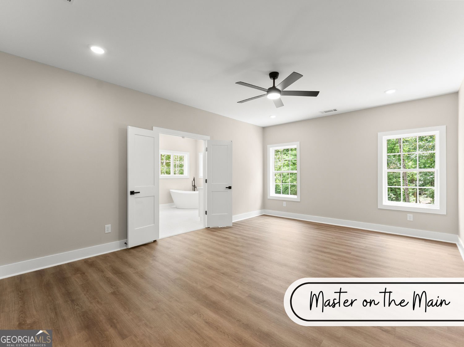 577 Peaceful Valley Drive Cleveland - Photo 10