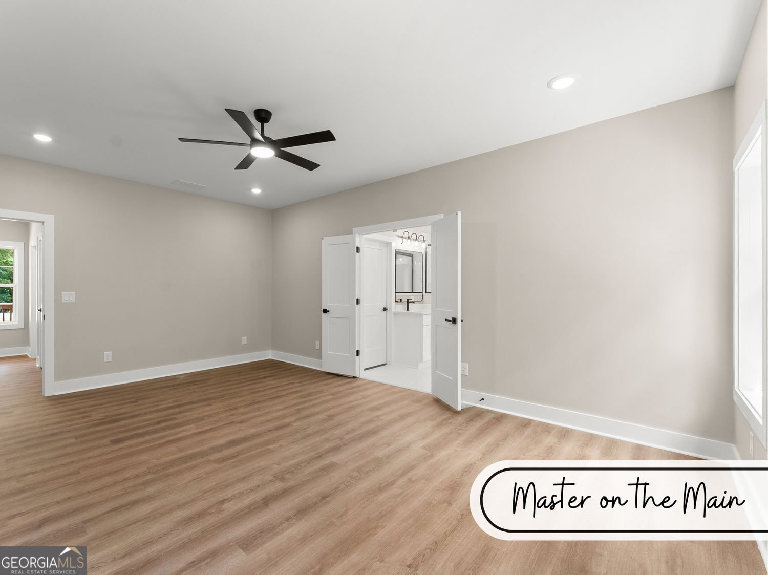 577 Peaceful Valley Drive Cleveland - Photo 11