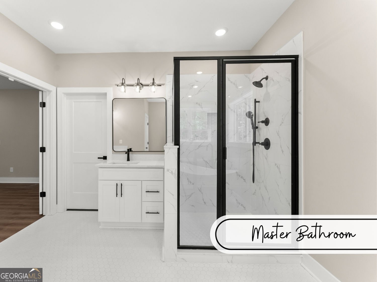 577 Peaceful Valley Drive Cleveland - Photo 13
