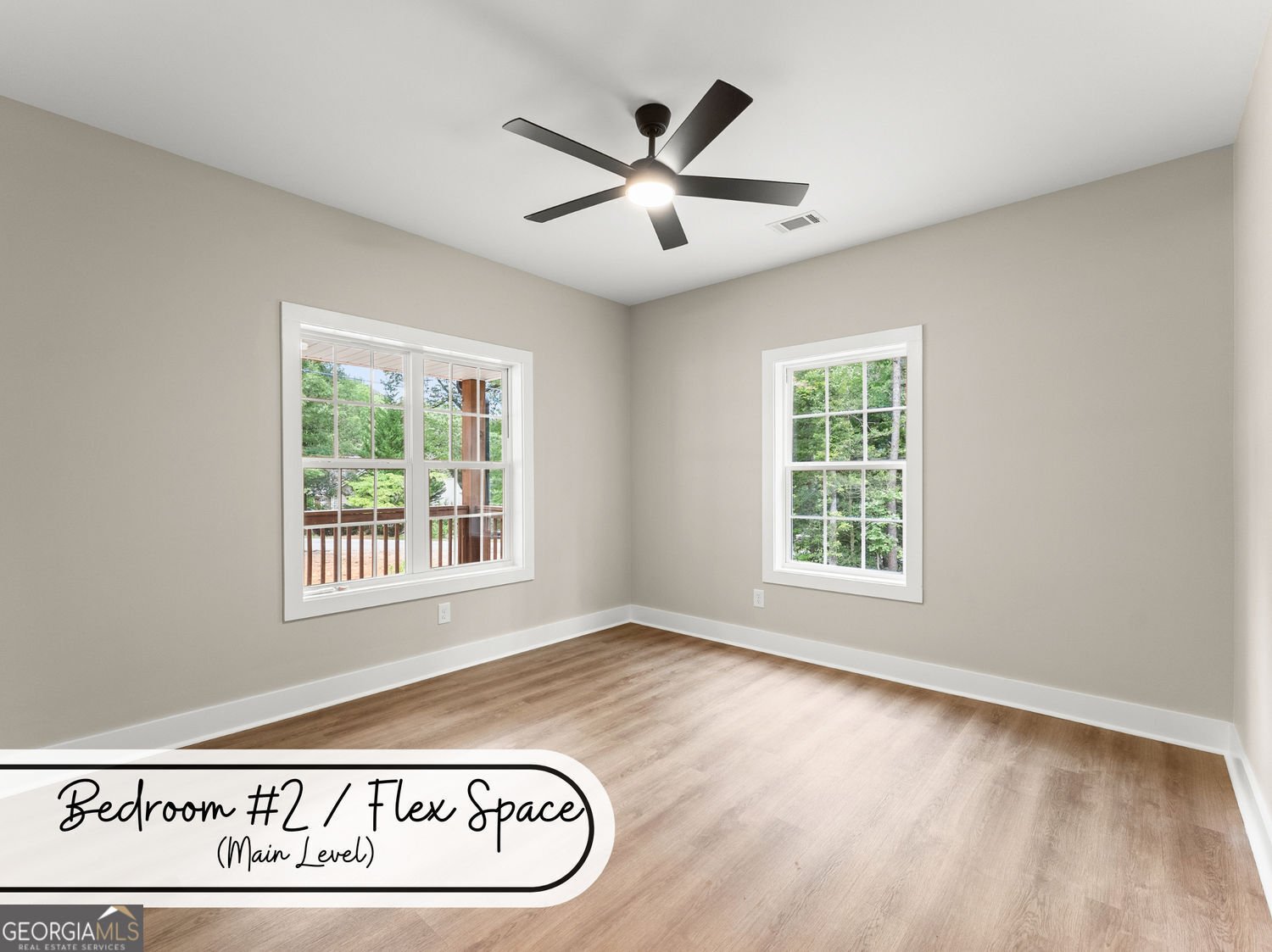 577 Peaceful Valley Drive Cleveland - Photo 16
