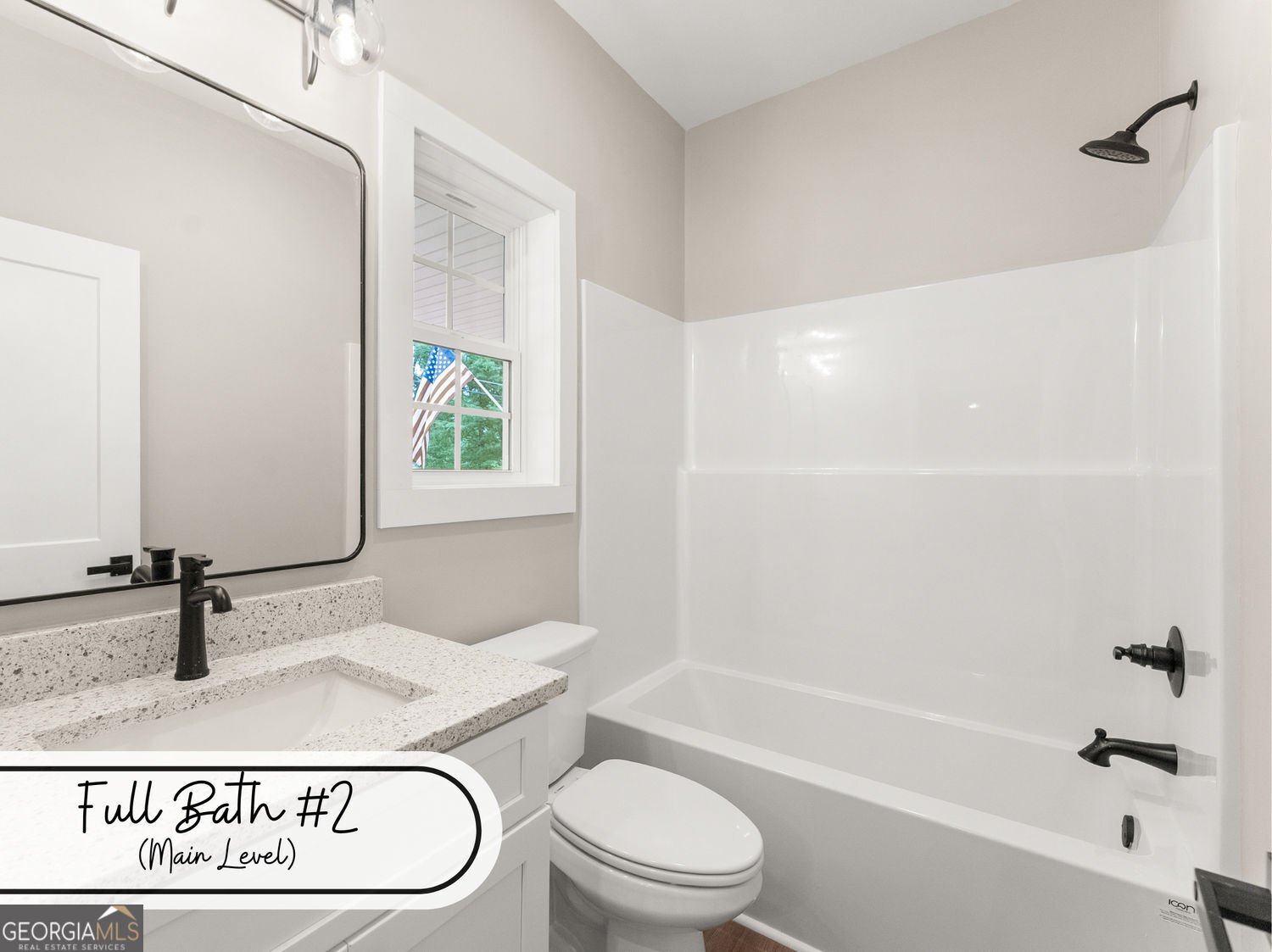 577 Peaceful Valley Drive Cleveland - Photo 17