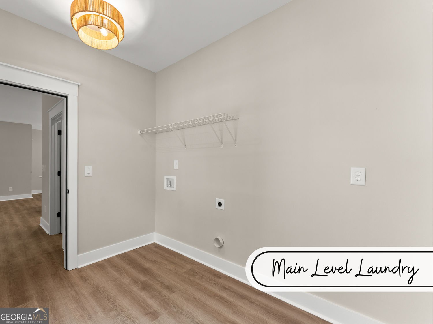 577 Peaceful Valley Drive Cleveland - Photo 18