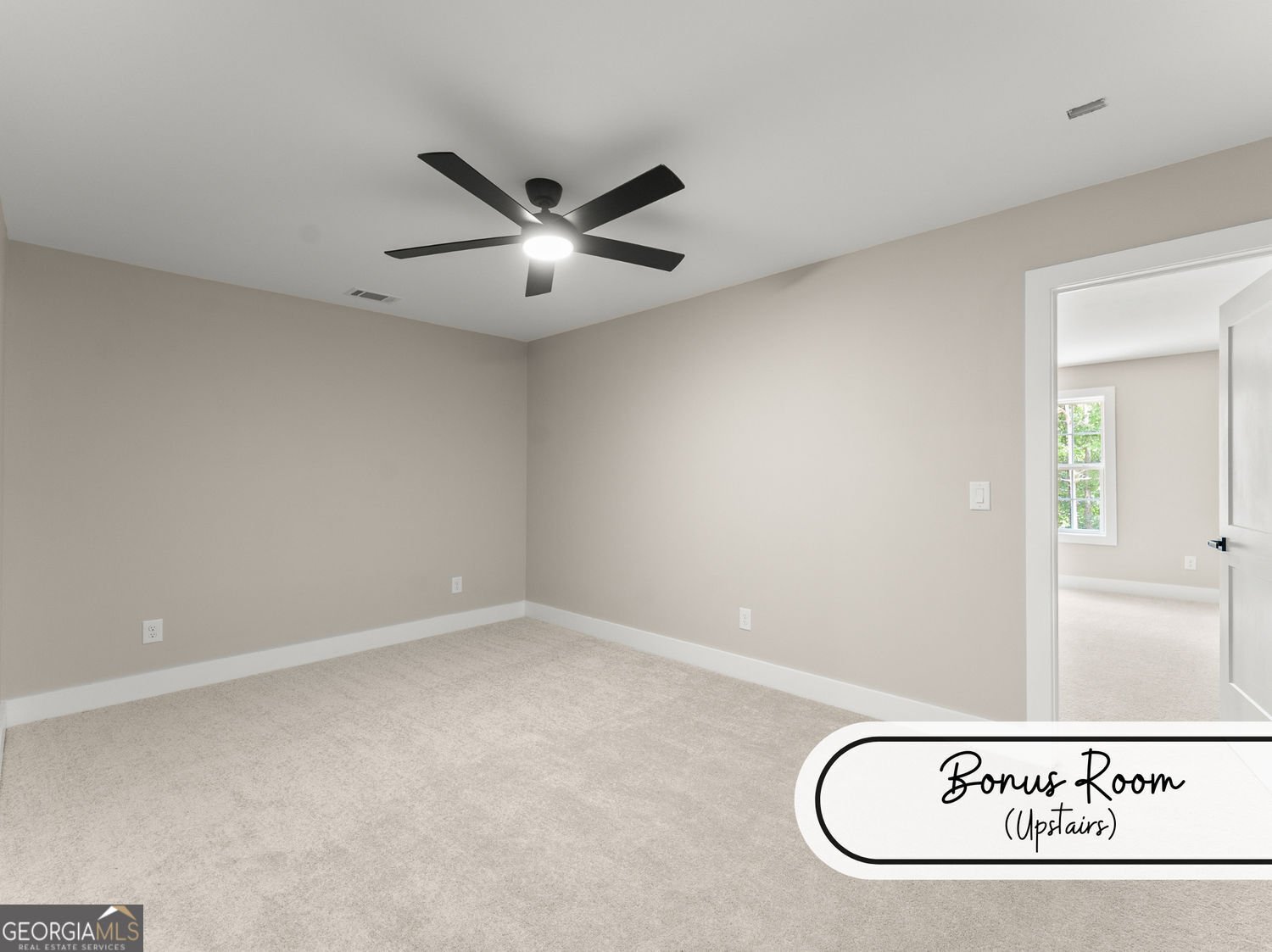 577 Peaceful Valley Drive Cleveland - Photo 20