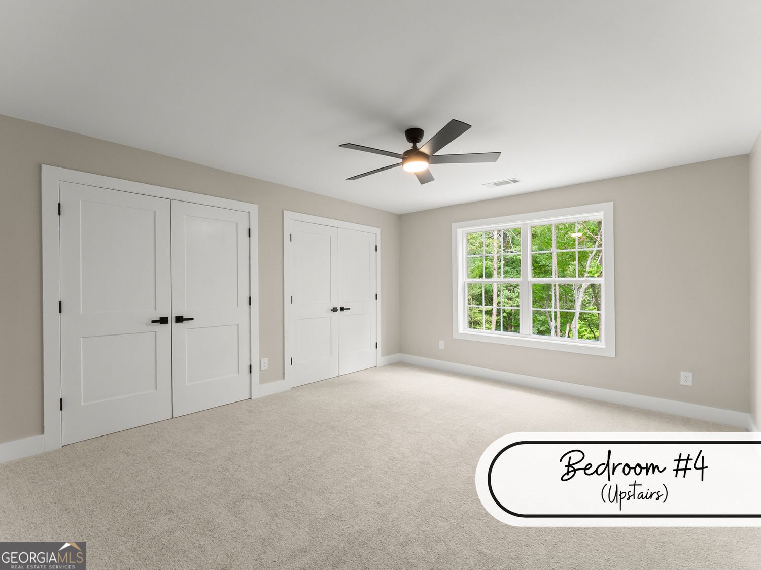 577 Peaceful Valley Drive Cleveland - Photo 21