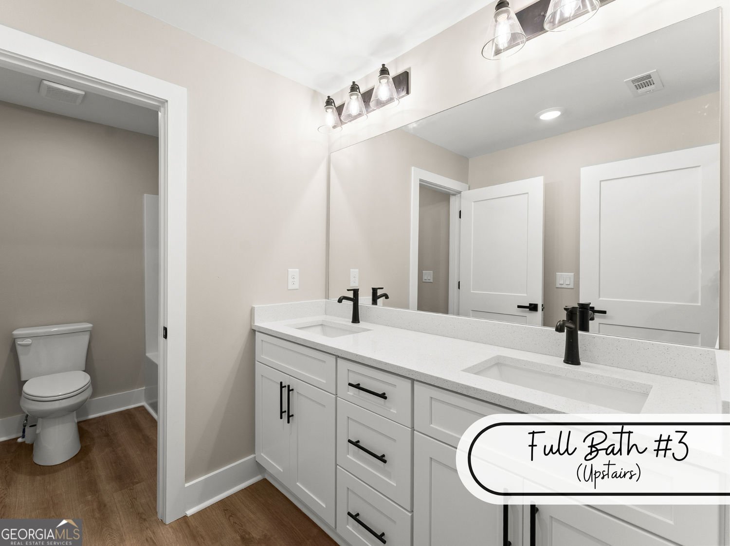 577 Peaceful Valley Drive Cleveland - Photo 22