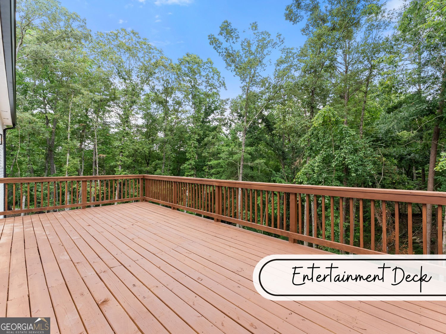 577 Peaceful Valley Drive Cleveland - Photo 23