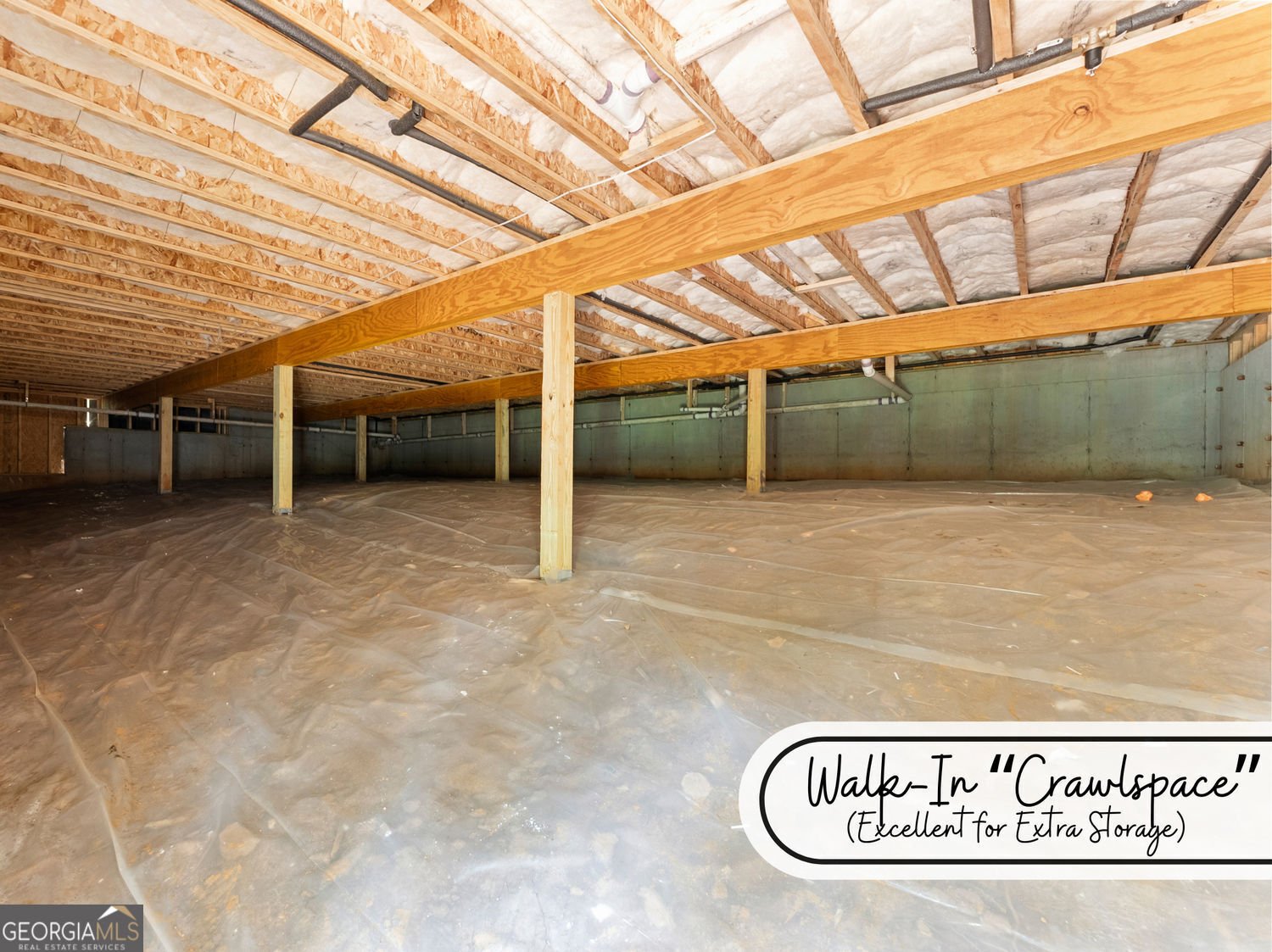 577 Peaceful Valley Drive Cleveland - Photo 25
