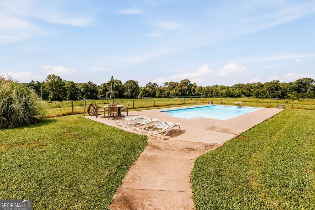 595 Millstone Church Road Carlton - Photo 11
