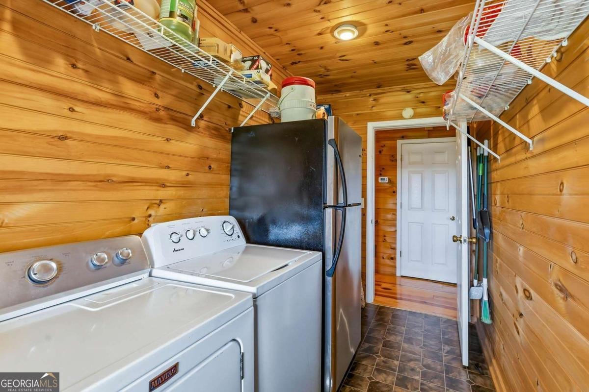 595 Millstone Church Road Carlton - Photo 23