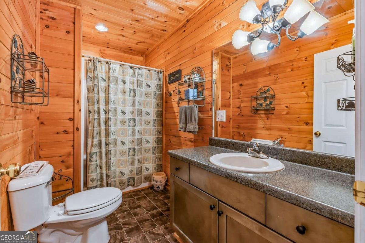 595 Millstone Church Road Carlton - Photo 24