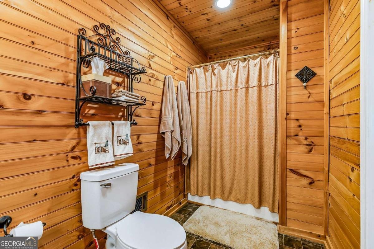 595 Millstone Church Road Carlton - Photo 29
