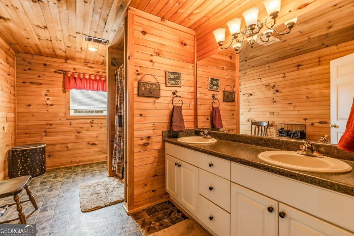 595 Millstone Church Road Carlton - Photo 34