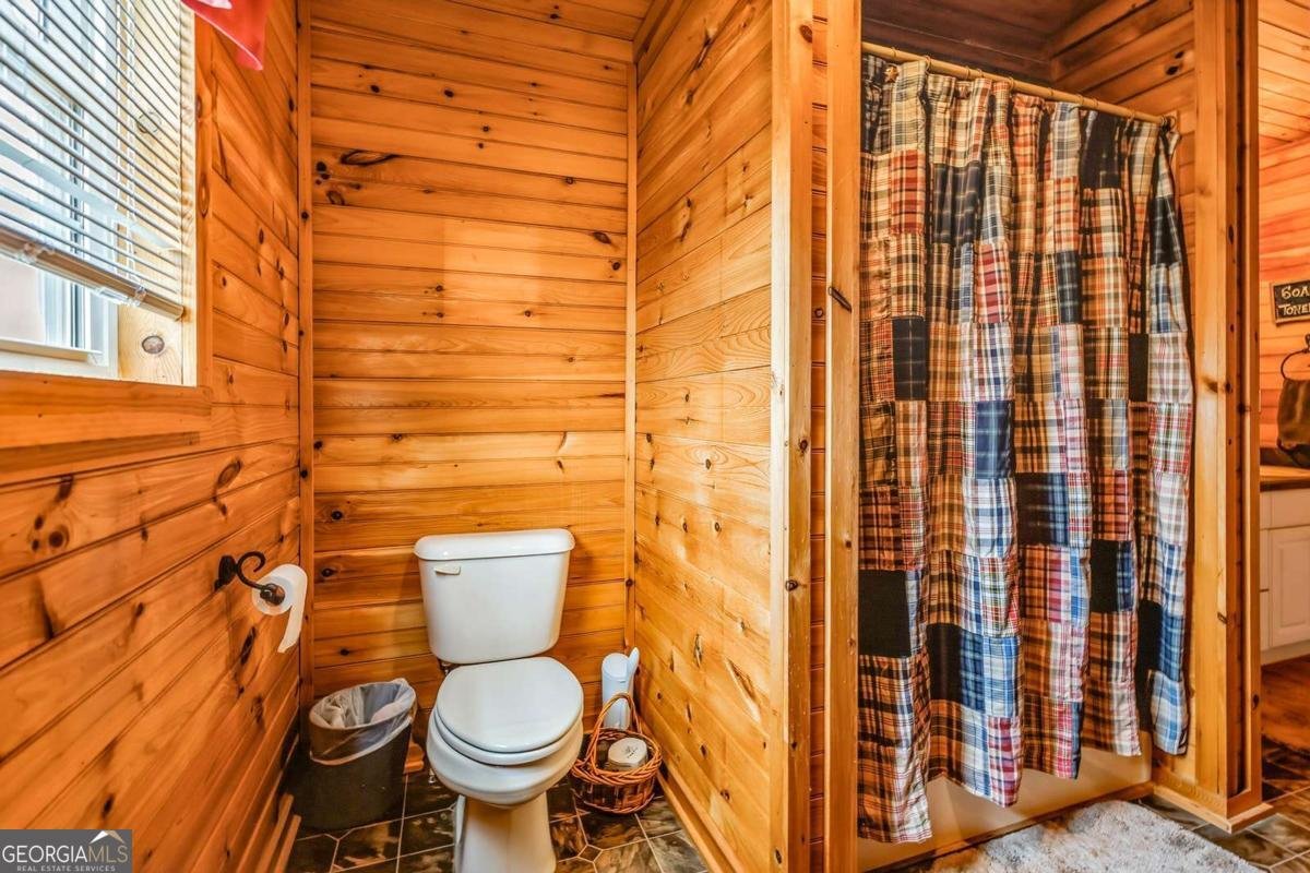 595 Millstone Church Road Carlton - Photo 35