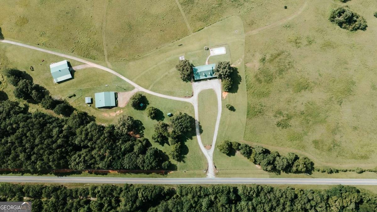 595 Millstone Church Road Carlton - Photo 47