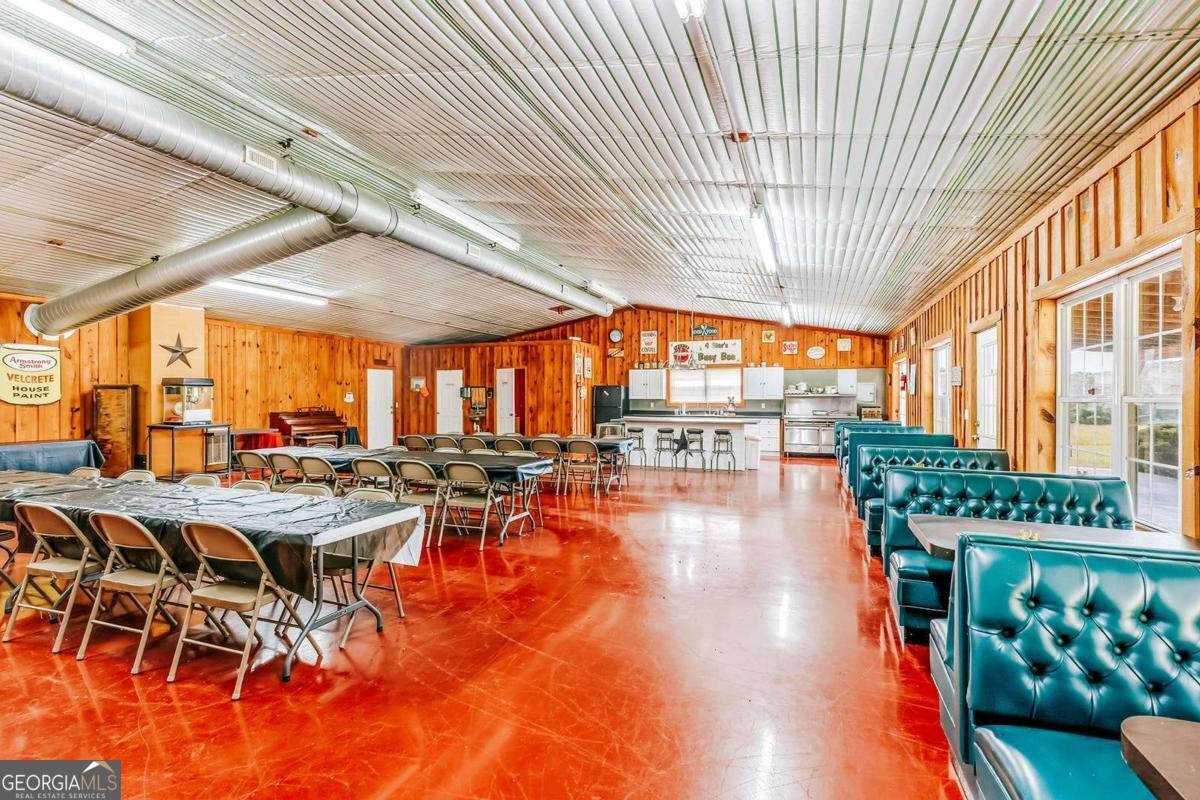 595 Millstone Church Road Carlton - Photo 54
