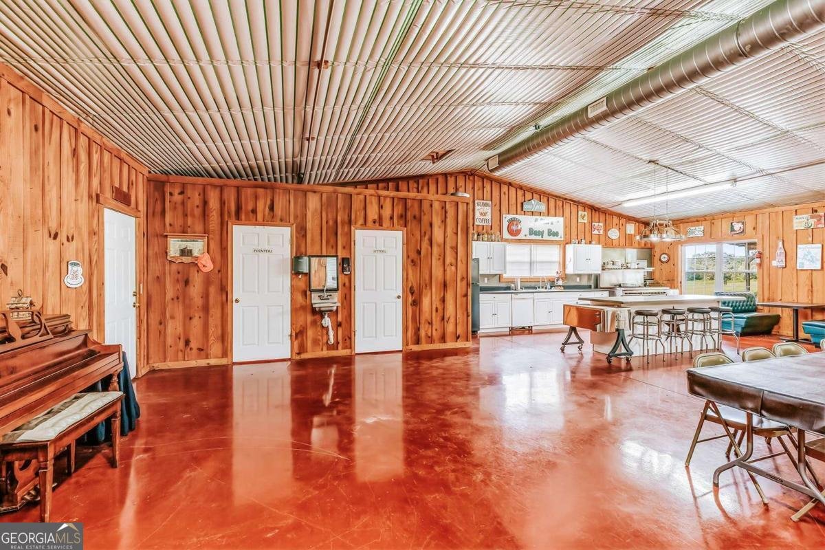 595 Millstone Church Road Carlton - Photo 56