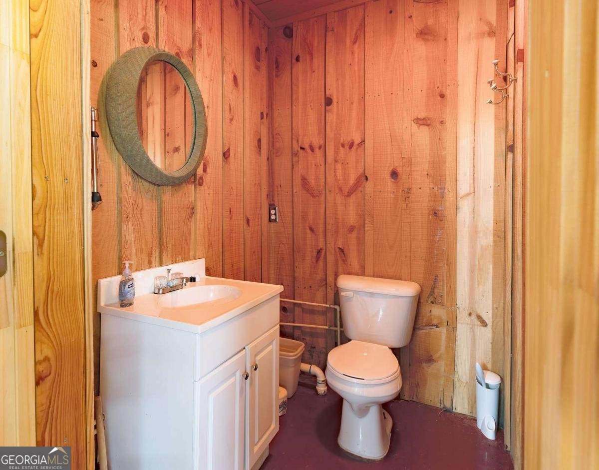 595 Millstone Church Road Carlton - Photo 57