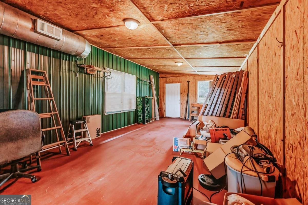 595 Millstone Church Road Carlton - Photo 61