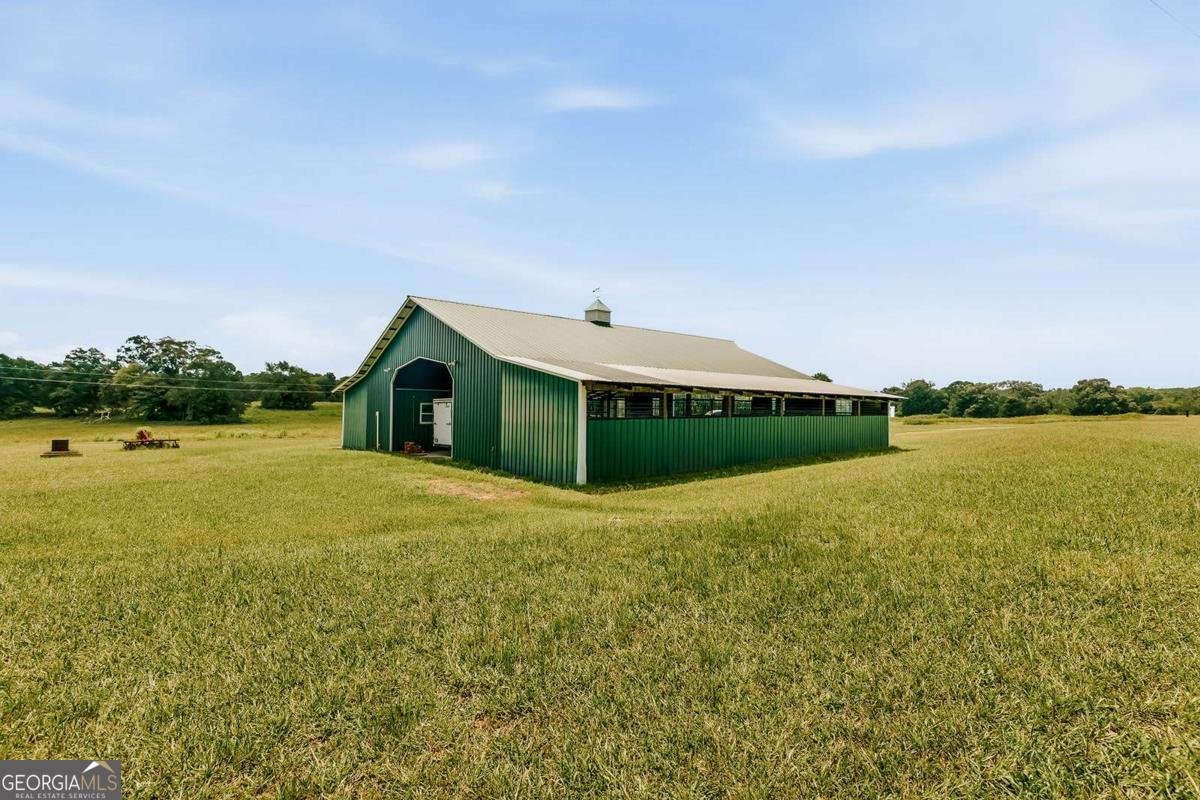 595 Millstone Church Road Carlton - Photo 66