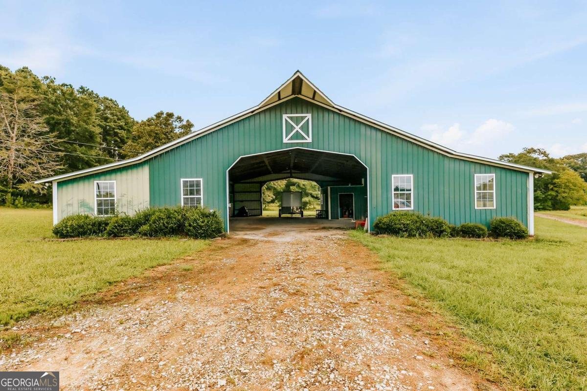 595 Millstone Church Road Carlton - Photo 68