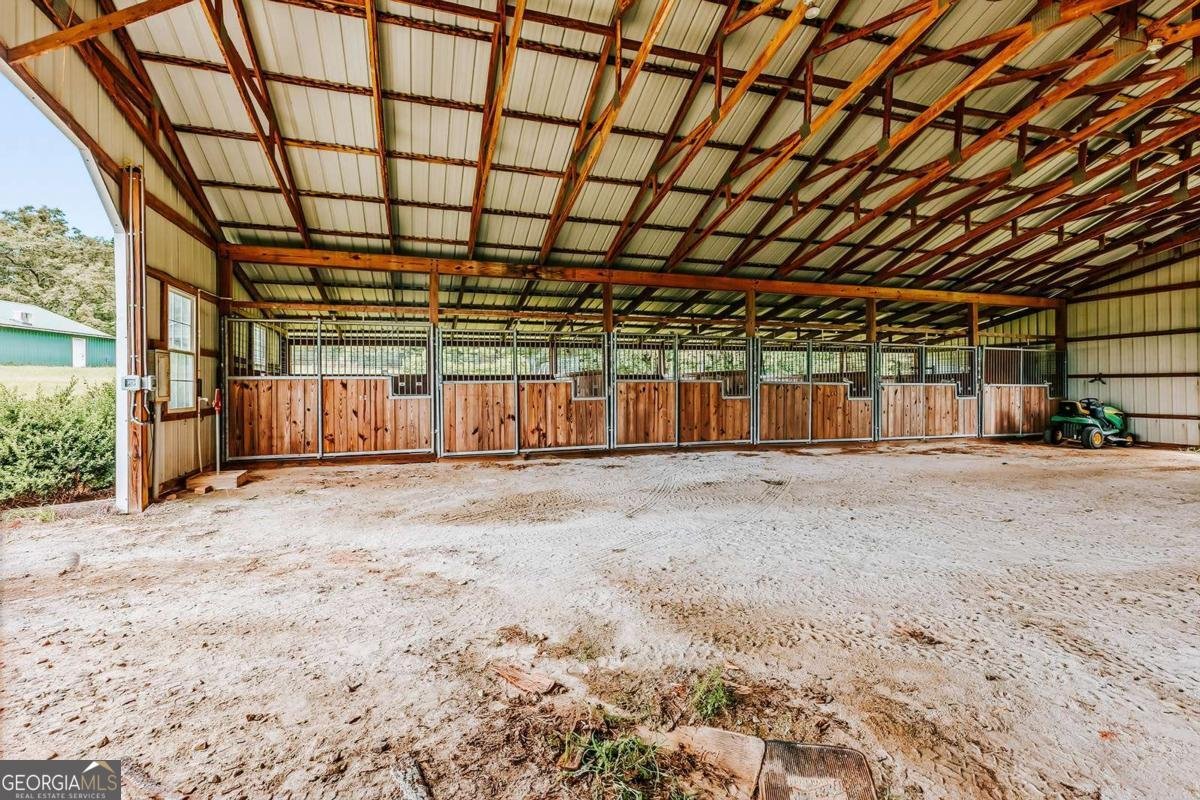 595 Millstone Church Road Carlton - Photo 71