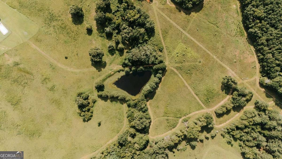 595 Millstone Church Road Carlton - Photo 74