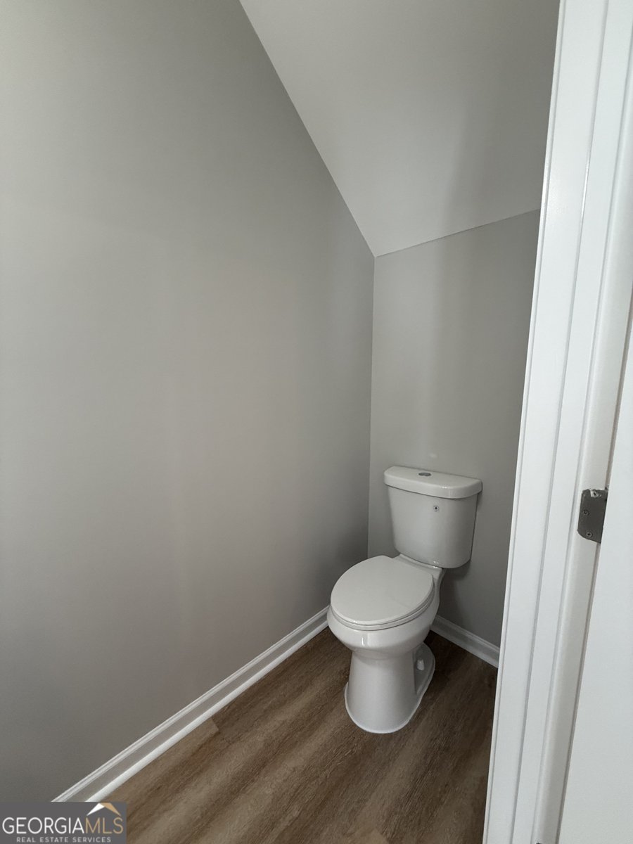 11958 Fuller Street Hampton - Photo 10