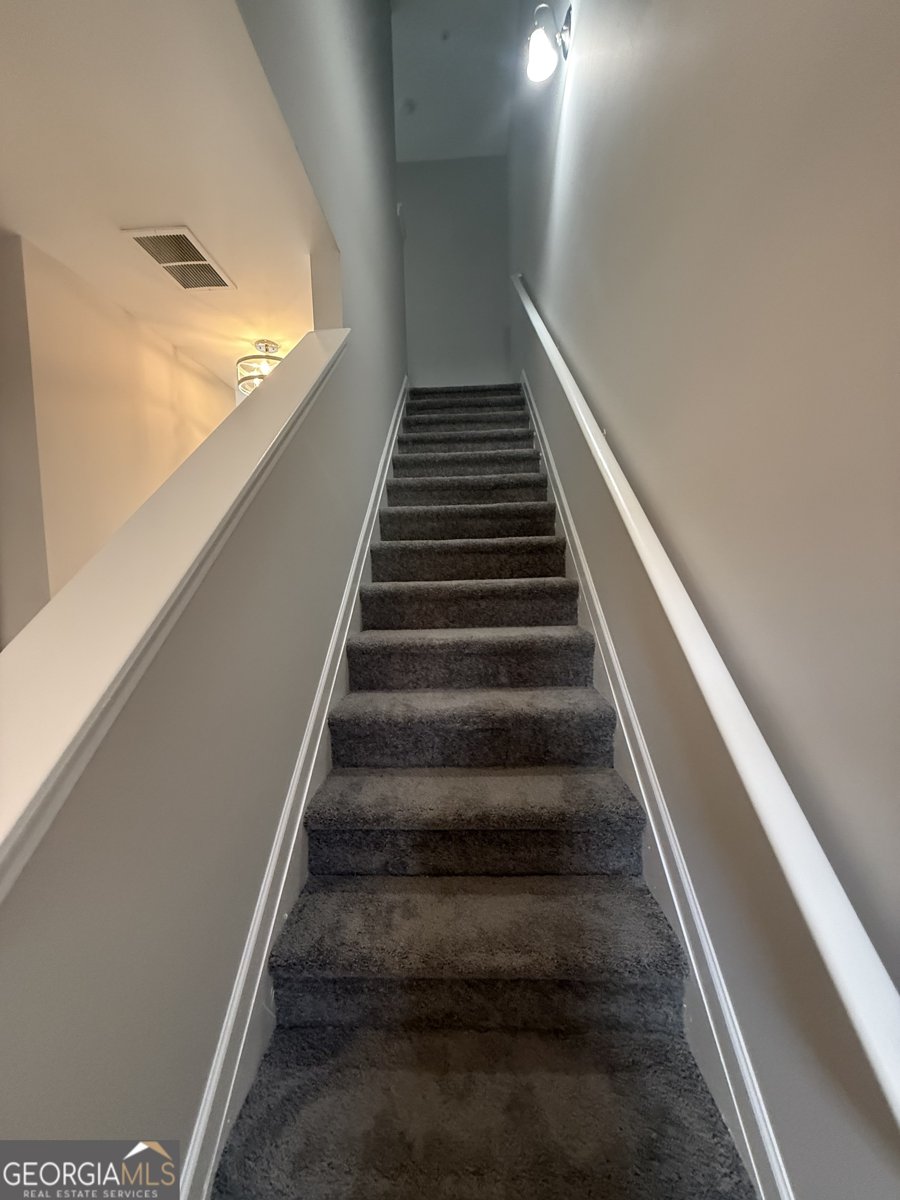 11958 Fuller Street Hampton - Photo 11