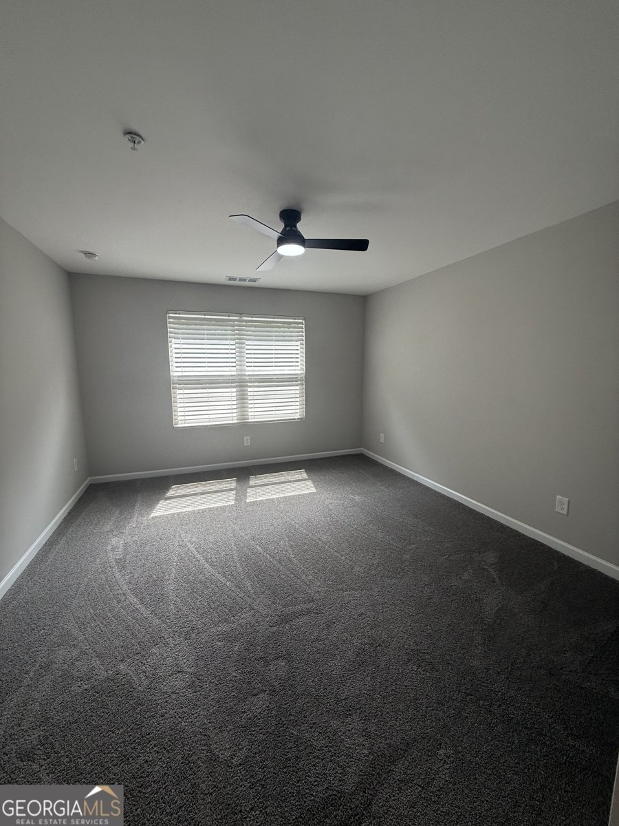 11958 Fuller Street Hampton - Photo 12