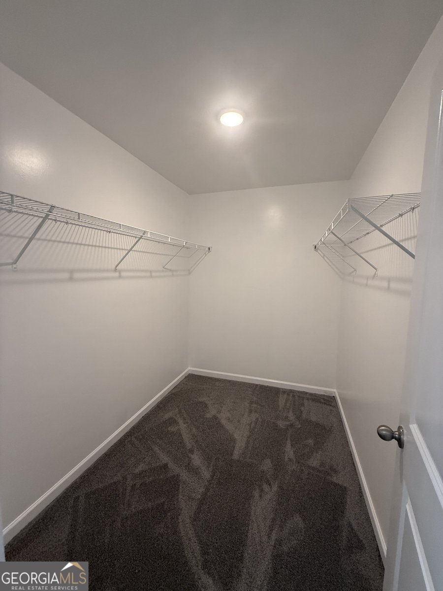 11958 Fuller Street Hampton - Photo 13