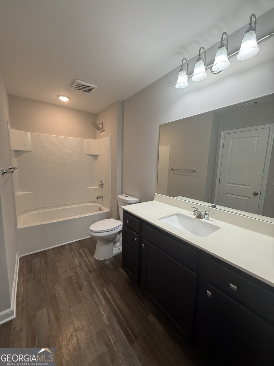 11958 Fuller Street Hampton - Photo 14