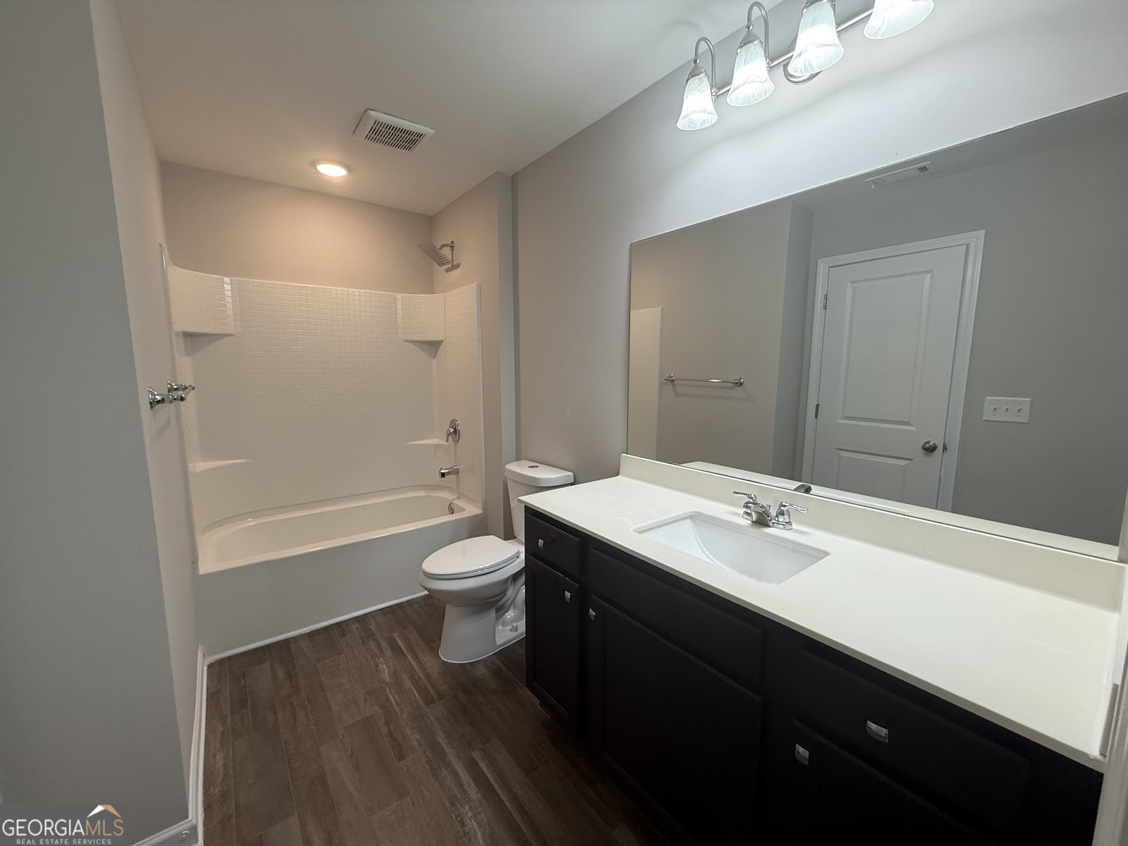 11958 Fuller Street Hampton - Photo 15