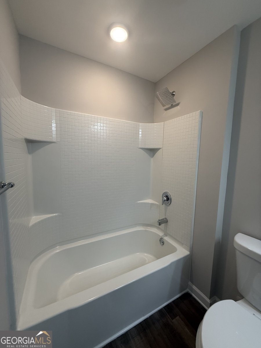11958 Fuller Street Hampton - Photo 17
