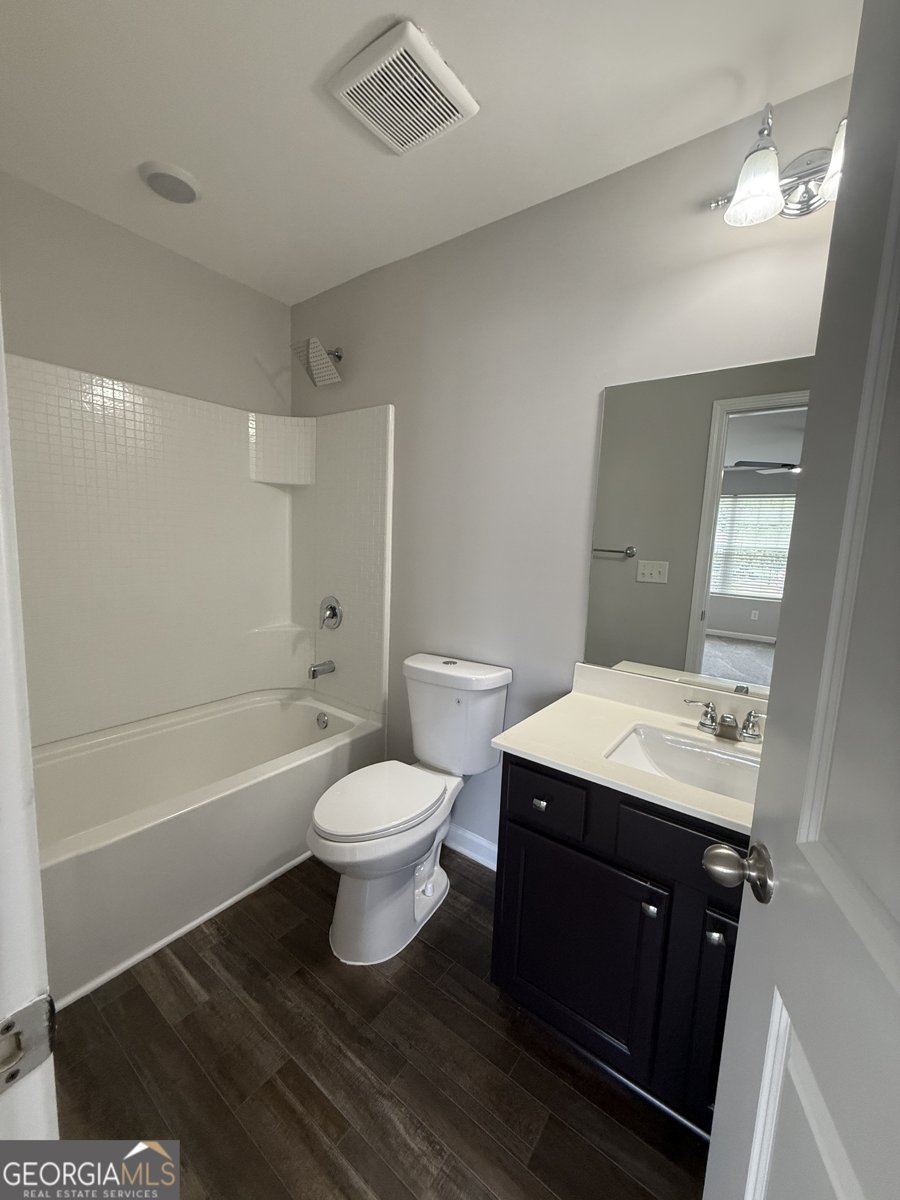 11958 Fuller Street Hampton - Photo 19