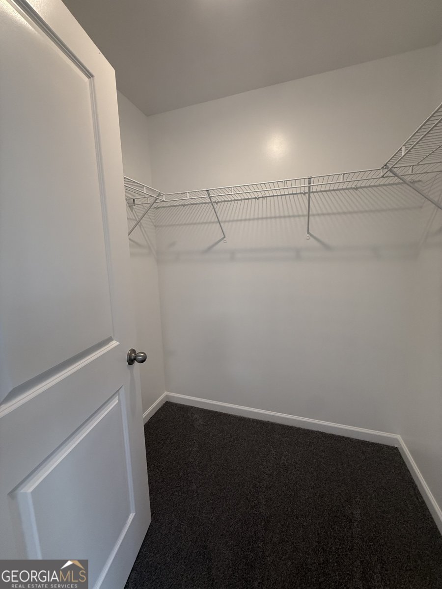 11958 Fuller Street Hampton - Photo 20