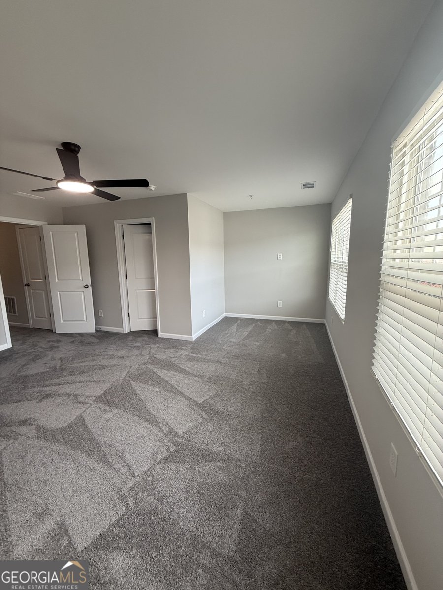 11958 Fuller Street Hampton - Photo 21