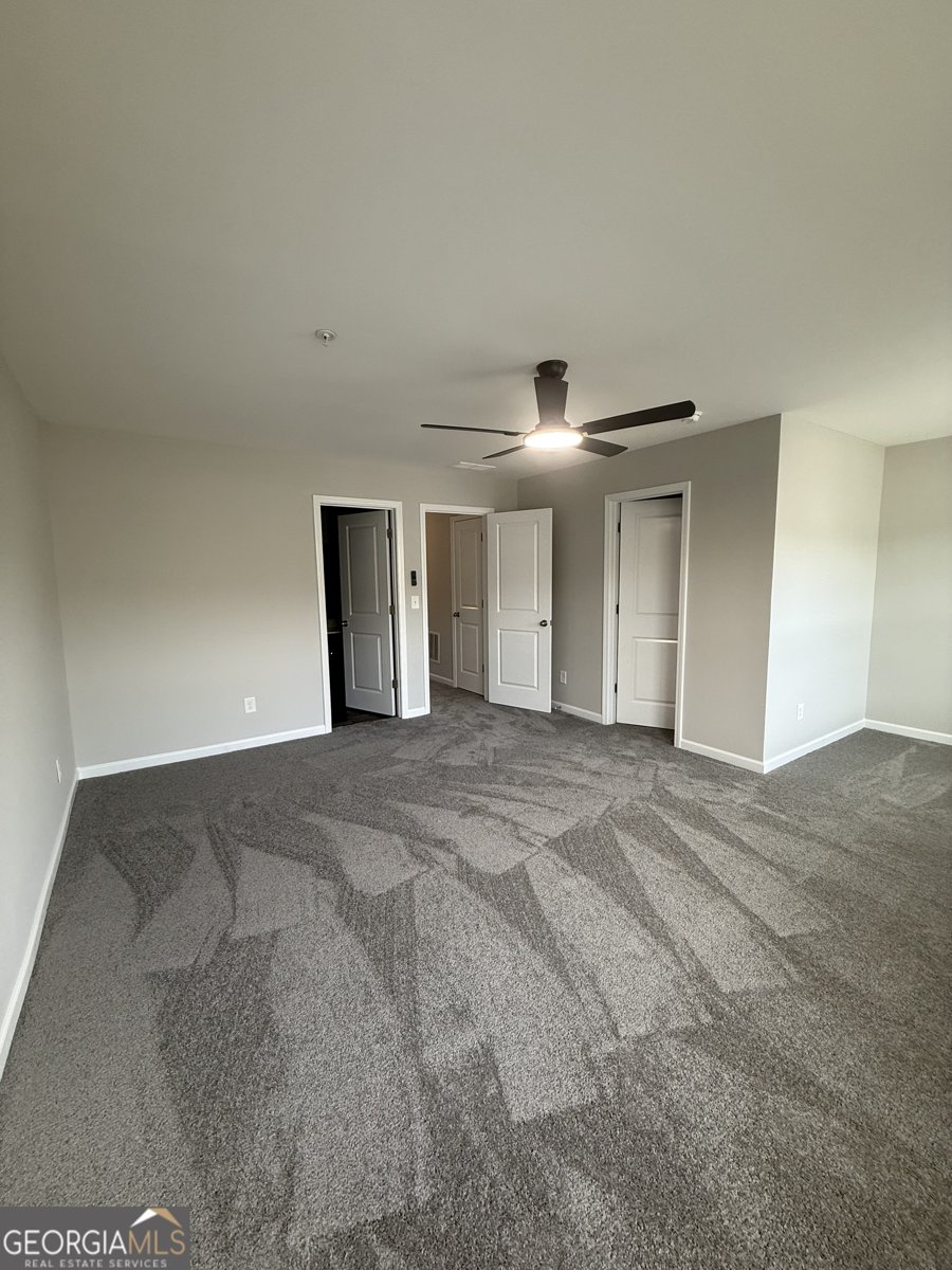 11958 Fuller Street Hampton - Photo 22