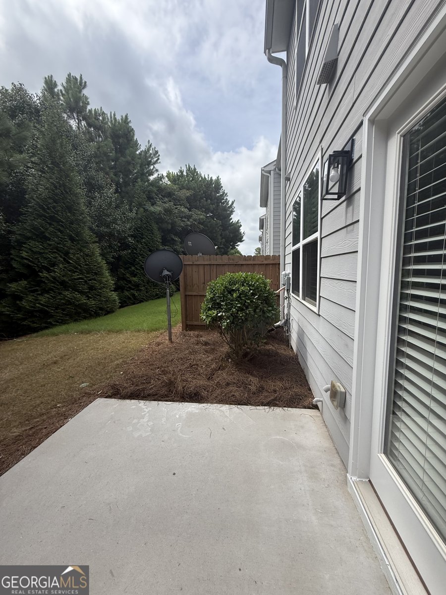 11958 Fuller Street Hampton - Photo 24