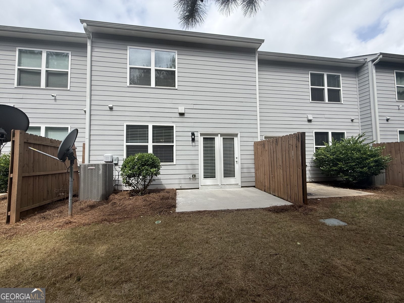 11958 Fuller Street Hampton - Photo 25