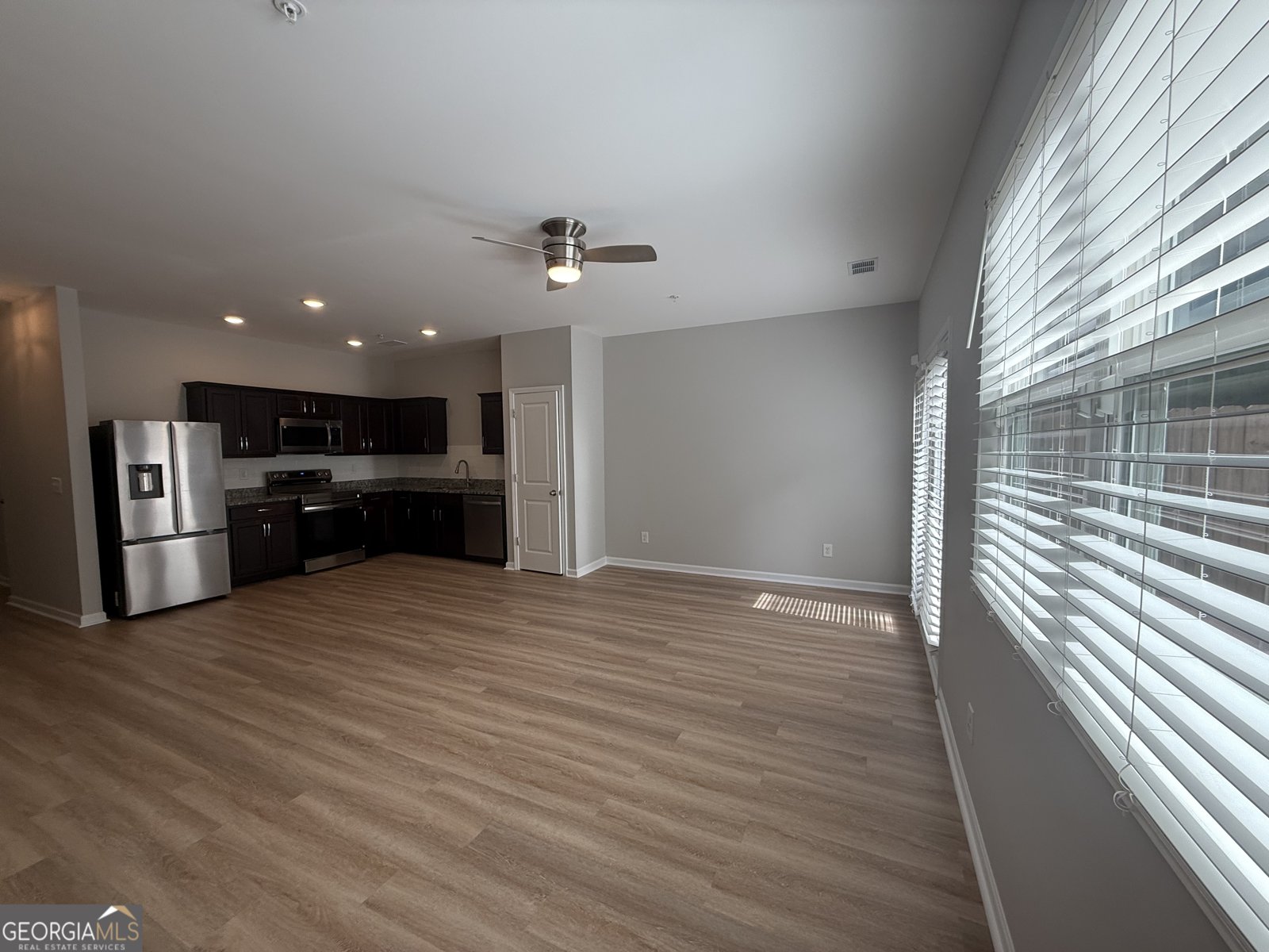 11958 Fuller Street Hampton - Photo 6