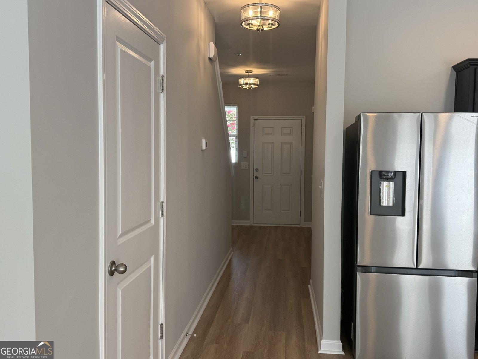 11958 Fuller Street Hampton - Photo 8