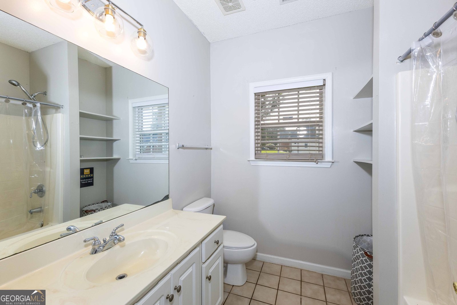 300 Pilgrim Way Fayetteville - Photo 10