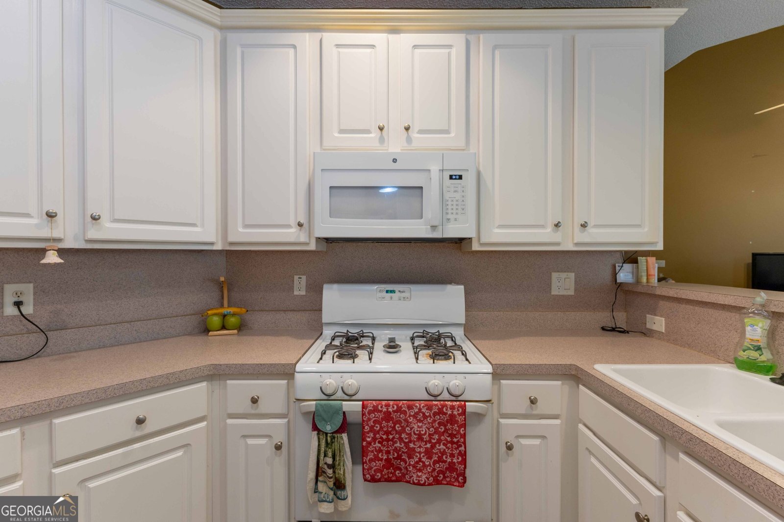 300 Pilgrim Way Fayetteville - Photo 14