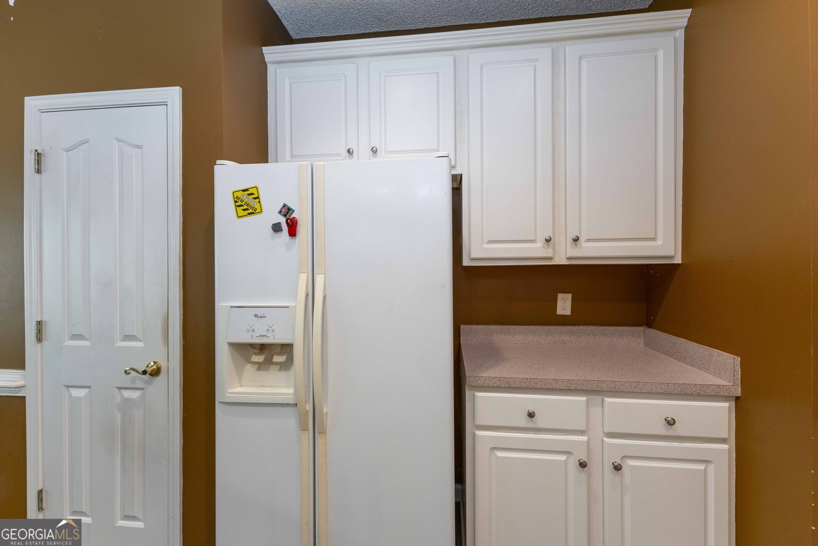 300 Pilgrim Way Fayetteville - Photo 16