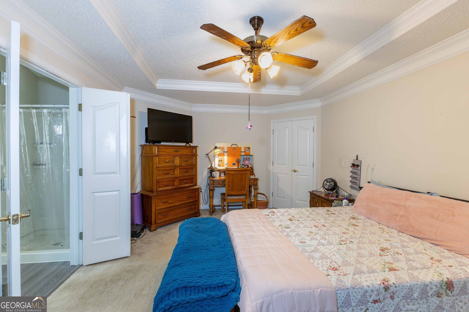 300 Pilgrim Way Fayetteville - Photo 22